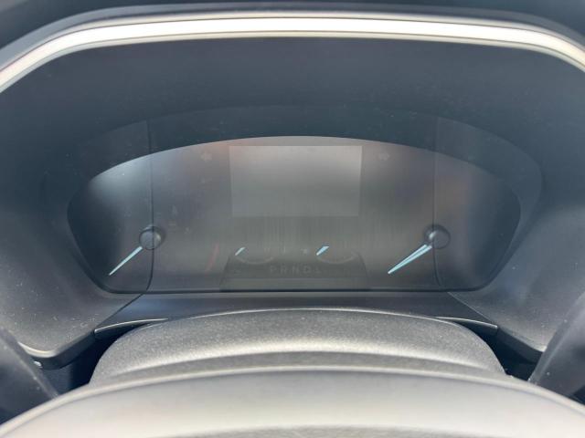 2020 FORD ESCAPE SEL 1FMCU0H61LUB07822