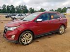 2018 CHEVROLET EQUINOX PR - 3GNAXMEV4JS635185