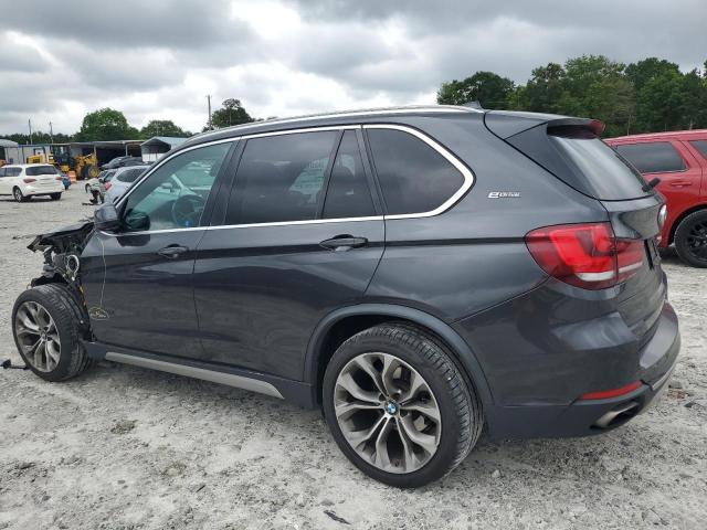 Vin: 5uxkt0c58j0w00837, lot: 58413815, bmw x5 xdr40e 20182