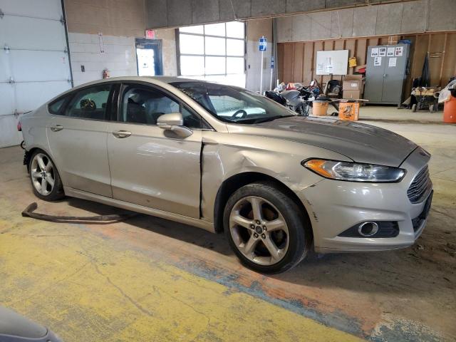 Vin: 3fa6p0h73gr180176, lot: 60670265, ford fusion se 20164