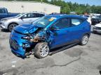 2023 CHEVROLET BOLT EUV L - 1G1FY6S06P4159281