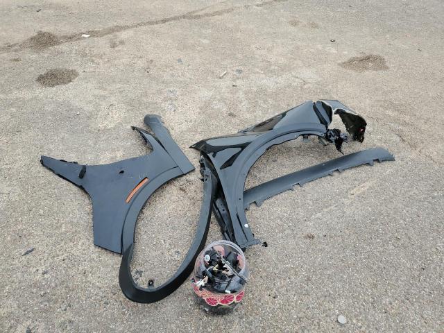 2024 TOYOTA CROWN XLE JTDAAAAF7R3026519