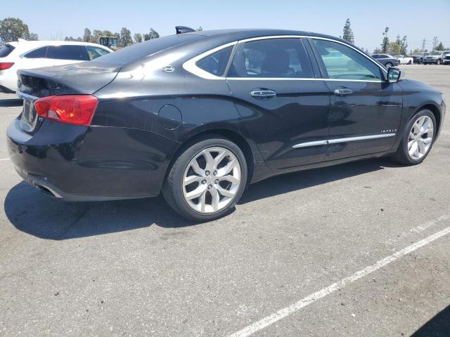 Vin: 2g1165s35f9105700, lot: 62883615, chevrolet impala ltz 20153