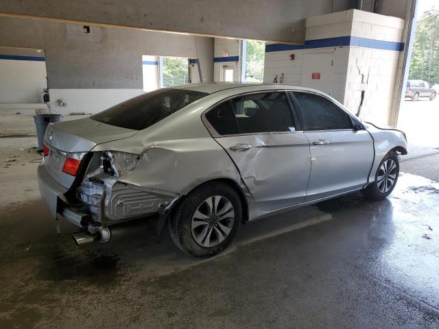 Vin: 1hgcr2f31ea060081, lot: 59553145, honda accord lx 20143
