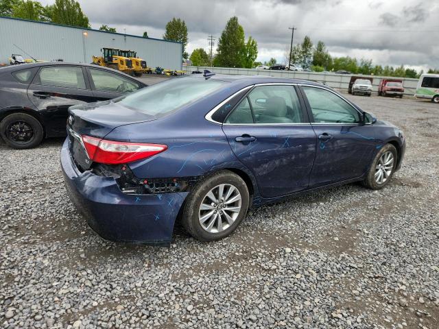 Vin: 4t1bf1fk7gu582912, lot: 61808535, toyota camry le 20163