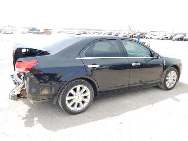 Vin: 3lnhl2jc0cr804314, lot: 60890755, lincoln mkz 20123