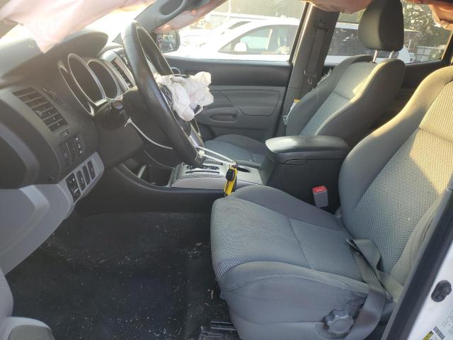 2015 TOYOTA TACOMA DOU 3TMMU4FN4FM085866