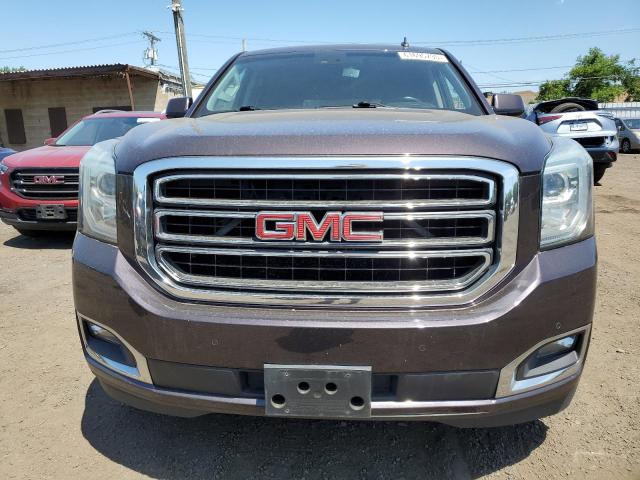 2015 GMC YUKON SLT 1GKS2BKCXFR243877
