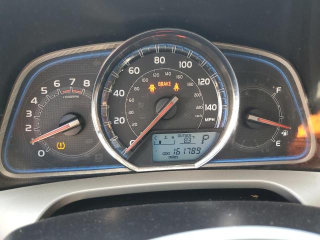 2015 TOYOTA RAV4 LIMIT - 2T3DFREV1FW273185