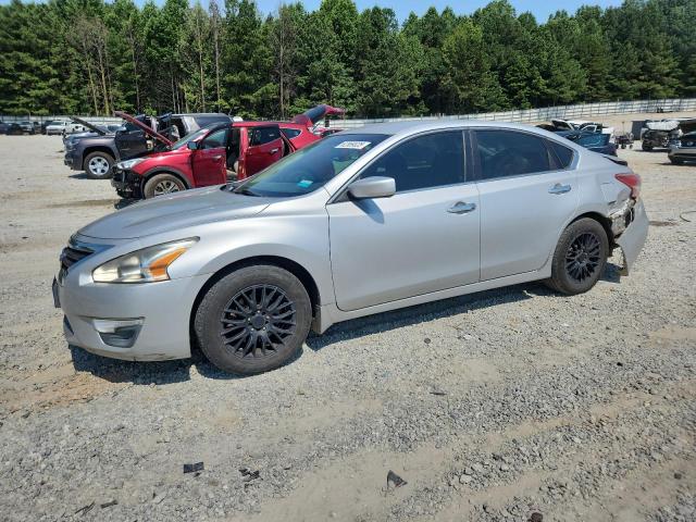 Vin: 1n4al3ap7dc919948, lot: 62369025, nissan altima 2.5 2013 img_1