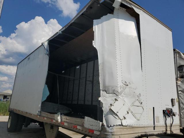 2010 HYUNDAI UNKNOWN #3203829798