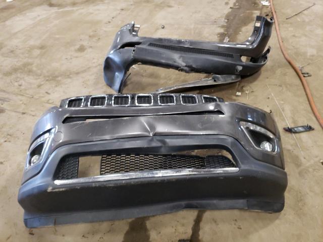 2021 JEEP COMPASS LI 3C4NJDCB7MT503430