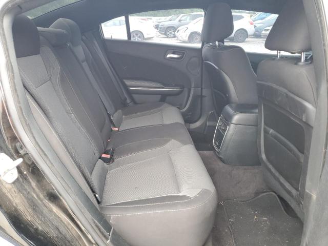 2017 DODGE CHARGER R/T 2C3CDXCT5HH548149