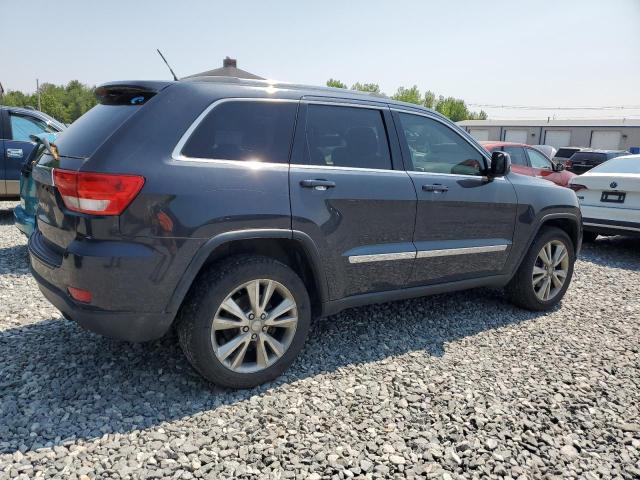 Vin: 1c4rjfag7cc270252, lot: 60797245, jeep grand cher laredo 20123