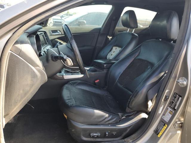 5XXGR4A60DG111988 2013 KIA OPTIMA