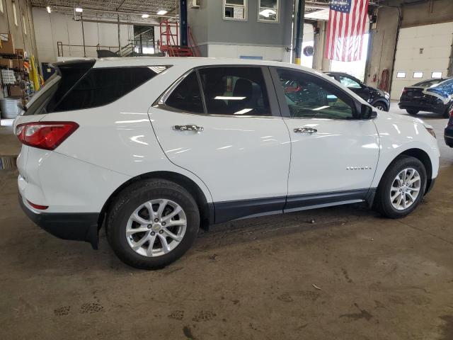 Vin: 3gnaxuev5ms125139, lot: 62932925, chevrolet equinox lt 20213