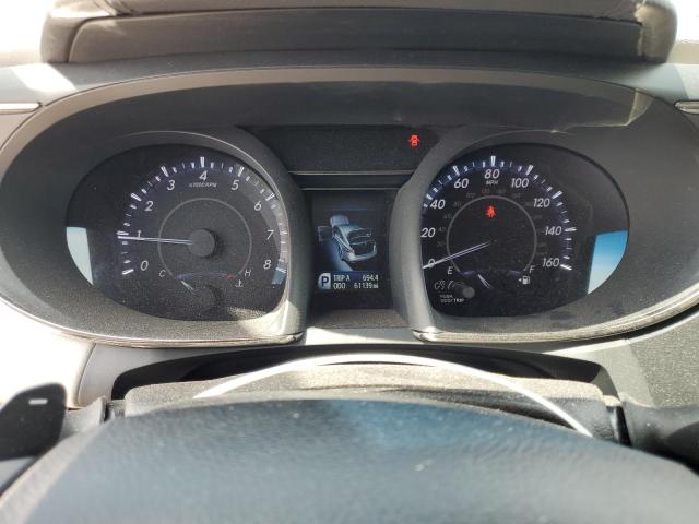 2015 TOYOTA AVALON XLE - 4T1BK1EBXFU140251