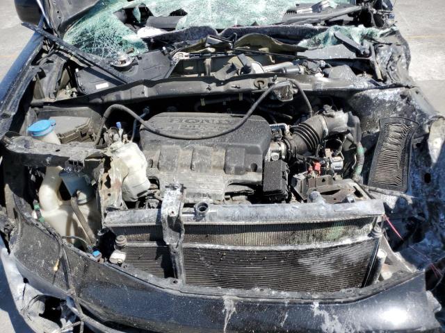 5fnyf4h91fb022059 - 2015 Honda pilot touring - #61311435