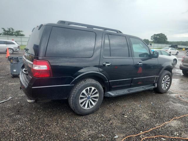 Vin: 1fmju1jt3gef38966, lot: 61335445, ford expedition xlt 20163