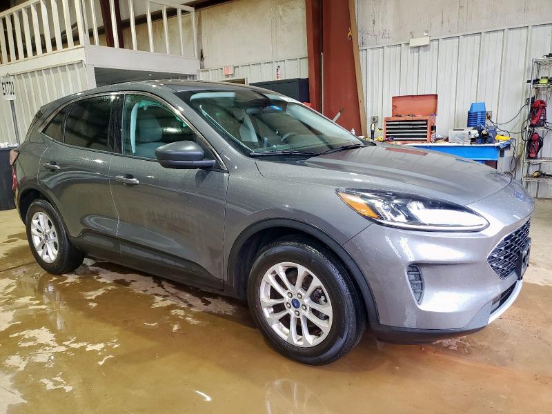 Vin: 1fmcu0g64nub37837, lot: 60484885, ford escape se 20224