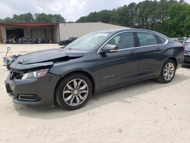 Vin: 2g11z5s39k9113591, lot: 60882605, chevrolet impala lt 2019 img_1