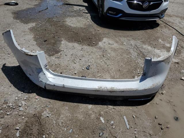 2018 BUICK REGAL TOUR - W04GU8SX0J1111665