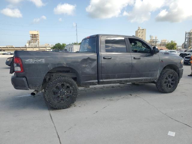 2021 RAM 2500 BIG H 3C6UR5DL7MG676706