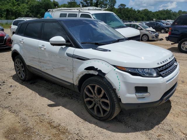 Vin: salvr2bg9fh075073, lot: 59668845, land rover rangerover pure premium 20154