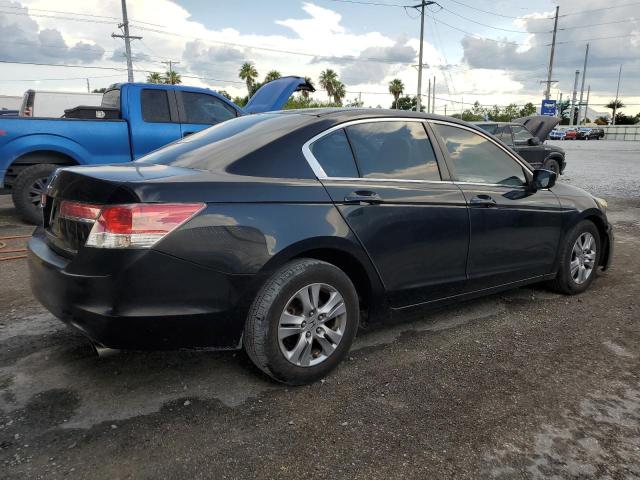 Vin: 1hgcp2f65ca103785, lot: 61583185, honda accord se 20123