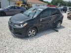 2019 CHEVROLET TRAX 1LT - KL7CJLSB9KB719343