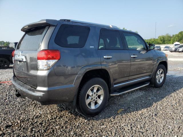 Vin: jtezu5jr1c5040788, lot: 59128175, toyota 4runner sr5 20123
