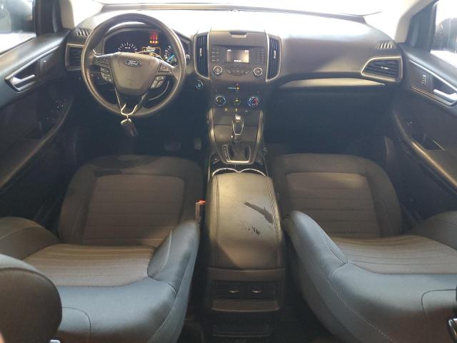 2018 FORD EDGE SE 2FMPK3G90JBC22533