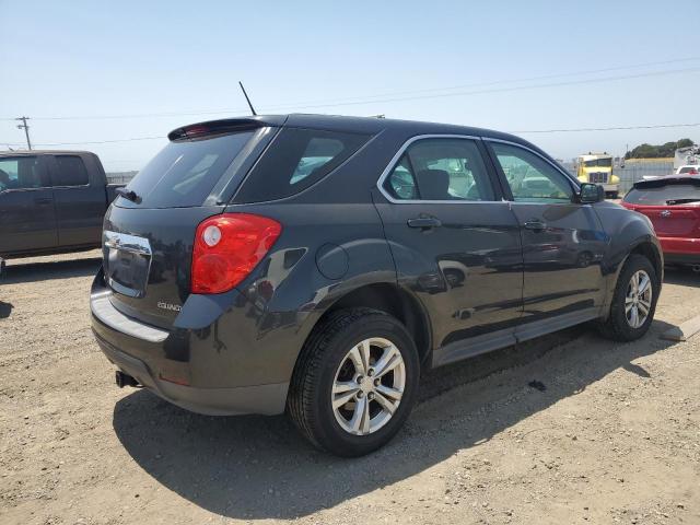 Vin: 2gnfleek2e6260933, lot: 59637915, chevrolet equinox ls 20143