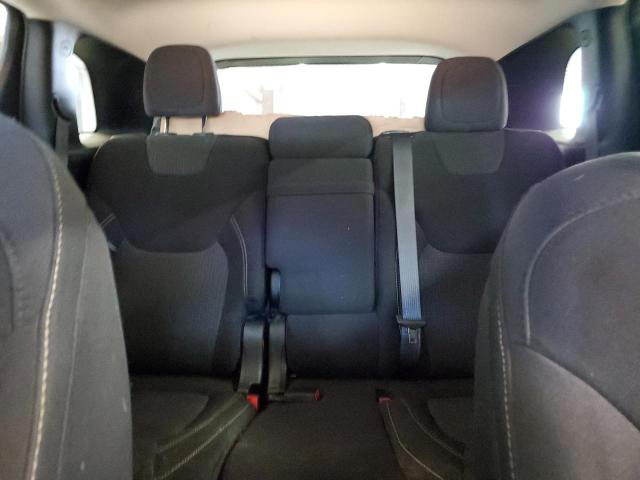 2017 JEEP CHEROKEE L 1C4PJMCS1HD216038