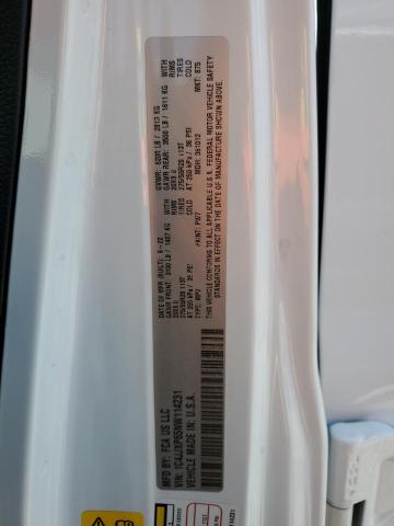 2022 JEEP WRANGLER U 1C4JJXP65NW114231