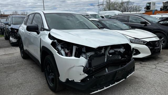Vin: 7muaaaag6rv091102, lot: 60067065, toyota corolla cr l 2024 img_1