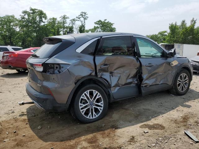 2022 FORD ESCAPE SEL 1FMCU9H97NUA61933
