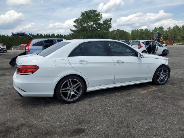 Vin: wddhf8jb5gb146589, lot: 59979205, mercedes-benz e-class 350 4matic 20163