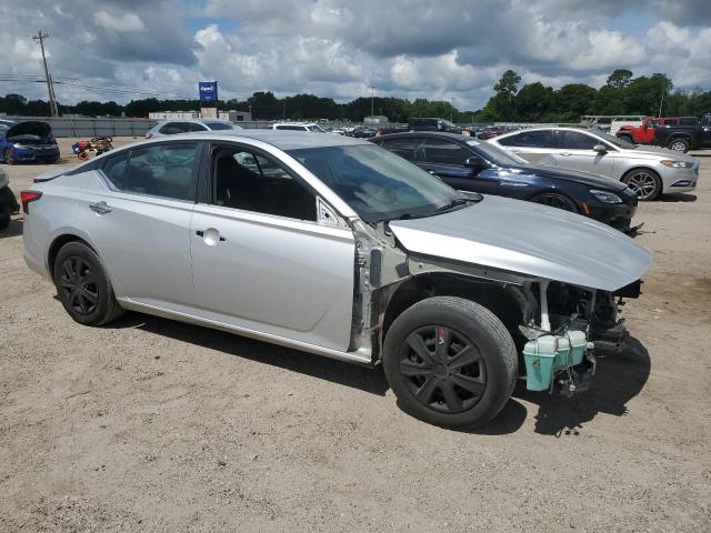 Vin: 1n4bl4bvxlc180287, lot: 58044595, nissan altima s 20204