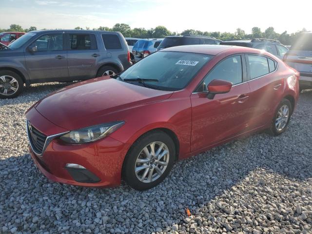 Vin: jm1bm1w78e1112179, lot: 60674795, mazda 3 grand touring 2014 img_1