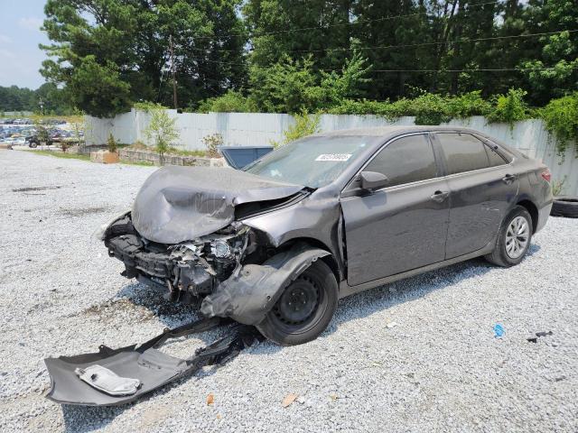 Vin: 4t1bf1fk3fu094782, lot: 62379905, toyota camry le 2015 img_1