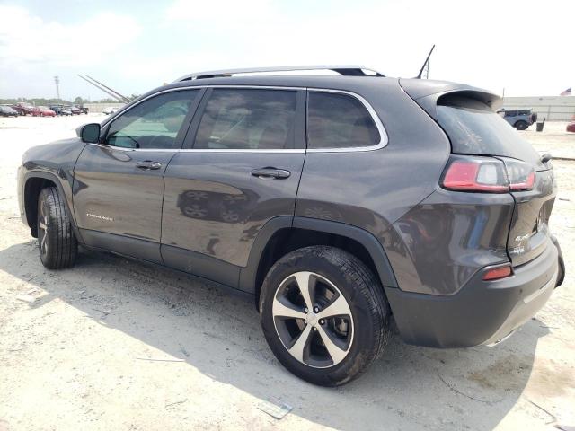 Vin: 1c4pjmdx3ld630554, lot: 62392525, jeep grand cher limited 20202