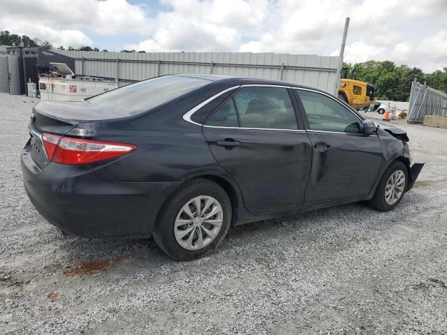 Vin: 4t1bf1fk5fu482306, lot: 60567255, toyota camry le 20153