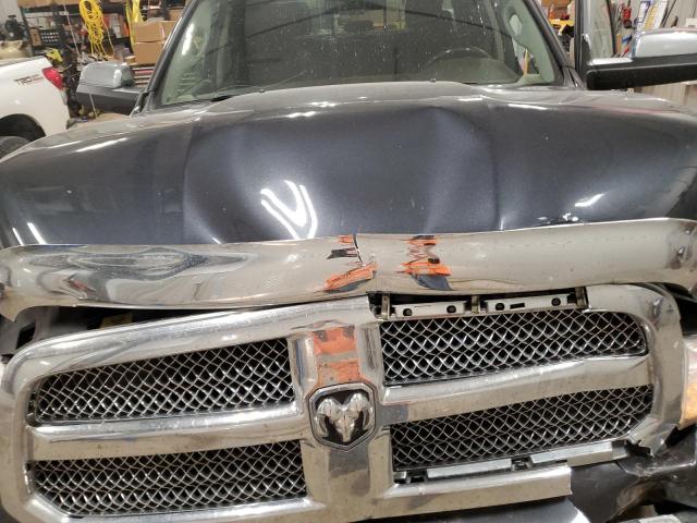 2017 RAM 1500 LONGH 1C6RR7WT9HS532037