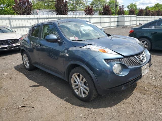 Vin: jn8af5mv1bt028921, lot: 58831945, nissan juke s 20114