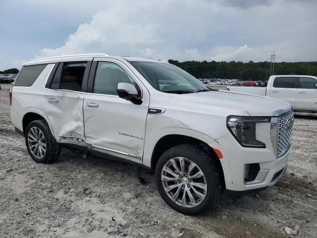 Vin: 1gks1dkl4nr100985, lot: 60863225, gmc yukon denali 20224