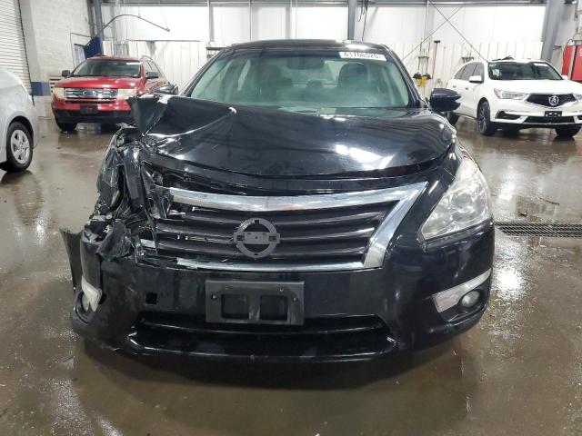 2015 NISSAN ALTIMA 2.5 - 1N4AL3AP5FC440530