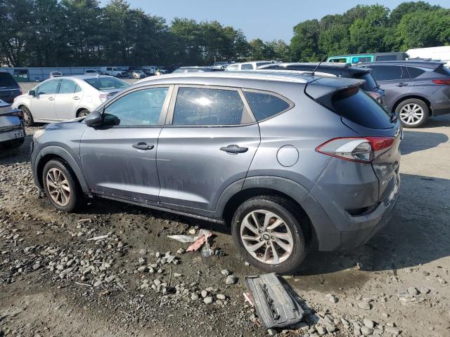 Vin: km8j33a42gu084321, lot: 61723255, hyundai tucson limited 20162