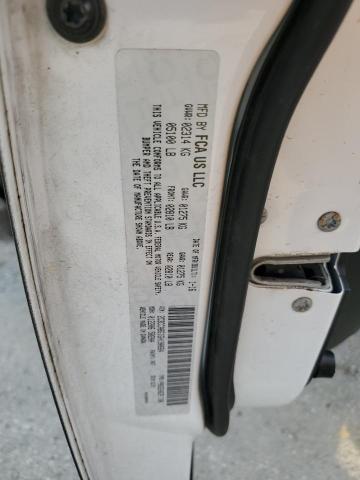 2016 CHRYSLER 300 S 2C3CCABG1GH190664