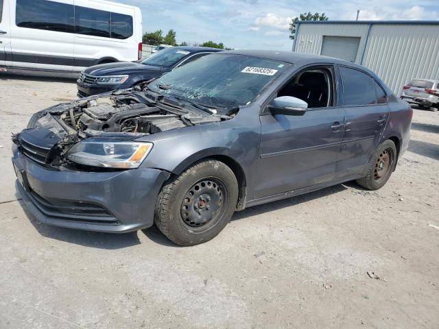 Vin: 3vw267aj1gm308211, lot: 62168325, volkswagen jetta s 2016 img_1